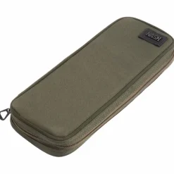 Carp Nash Luggage * Fishing Rig Pouch