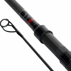 Carp Spomb Rods * Fishing Rods