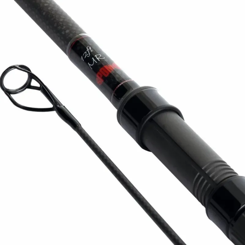 Carp Spomb Rods * Fishing Rods