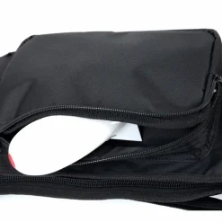 Carp Spomb Luggage * Fishing Rod Sleeves