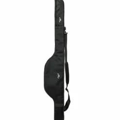 Pike / Predator Fox Rage Luggage * Fishing Rod Sleeves