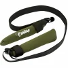 Carp Century Rods * Fishing Rod Tip & Butt Protectors