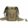 Carp Nash Luggage * Fishing Rucksack 2020