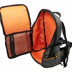 Coarse & Match Daiwa Luggage * Fishing Rucksack