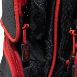 Sea Tronixpro Luggage * Fishing Rucksack