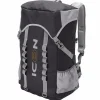 Sea Icon Luggage * Fishing Rucksack