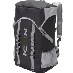 Sea Icon Luggage * Fishing Rucksack