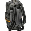 Sea Daiwa Luggage * Fishing Rucksack