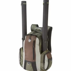 Fly Wychwood Fly Essentials * Fishing Rucksack