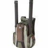 Fly Wychwood Fly Essentials * Fishing Rucksack