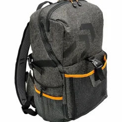 Fly Daiwa Luggage * Fishing Rucksack