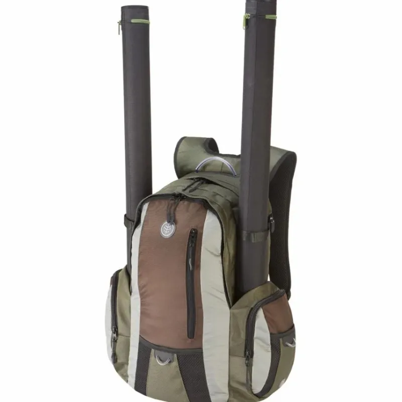 Fly Wychwood Luggage * Fishing Rucksack