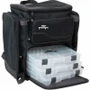 Pike / Predator Fox Rage Luggage * Fishing Rucksack