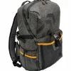 Pike / Predator Daiwa Luggage * Fishing Rucksack