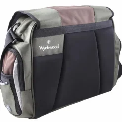 Fly Wychwood Fly Essentials * Fishing Satchell