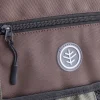 Fly Wychwood Luggage * Fishing Satchell