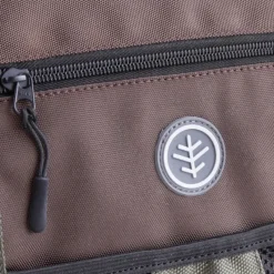 Fly Wychwood Luggage * Fishing Satchell