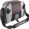 Fly Wychwood Luggage * Fishing Satchell