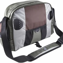 Fly Wychwood Luggage * Fishing Satchell