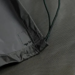Specialist Thinking Anglers Bivvies & Shelters * Fishing Shelter Cover Up