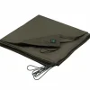 Specialist Thinking Anglers Bivvies & Shelters * Fishing Shelter Cover Up