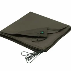 Specialist Thinking Anglers Bivvies & Shelters * Fishing Shelter Cover Up