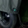 Pike / Predator Thinking Anglers Bivvies & Shelters * Fishing Shelter Cover Up