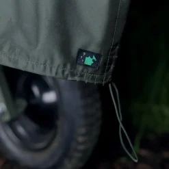 Pike / Predator Thinking Anglers Bivvies & Shelters * Fishing Shelter Cover Up