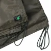 Pike / Predator Thinking Anglers Bivvies & Shelters * Fishing Shelter Cover Up