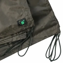 Pike / Predator Thinking Anglers Bivvies & Shelters * Fishing Shelter Cover Up