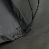Carp Thinking Anglers Bivvies & Shelters * Fishing Shelter Cover Up