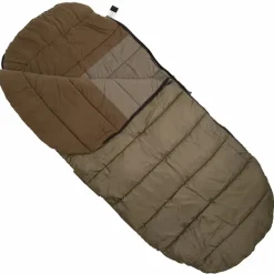 Carp Cygnet Sleeping Bags & Pillows * Fishing Sleeping Bag