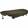 Carp Cygnet Sleeping Bags & Pillows * Fishing Sleeping Bag Cover
