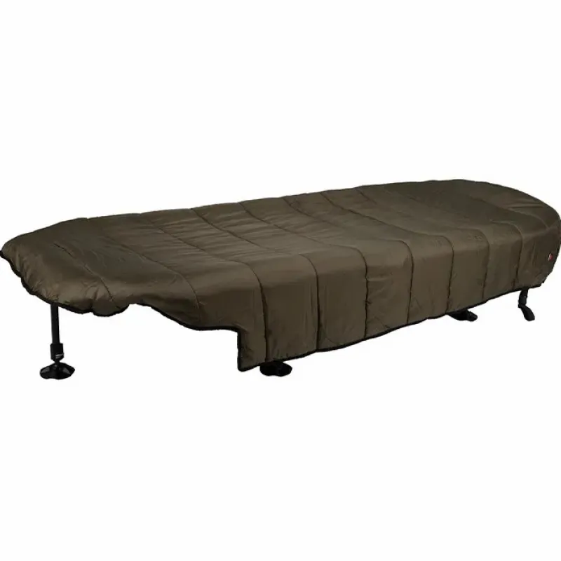 Carp Cygnet Sleeping Bags & Pillows * Fishing Sleeping Bag Cover