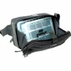 Pike / Predator Fox Rage Luggage * Fishing Tackle Belt