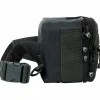 Pike / Predator Fox Rage Luggage * Fishing Tackle Belt