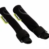 Coarse & Match Matrix Rods * Fishing Tip And Butt Protectors
