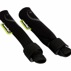 Coarse & Match Matrix Rods * Fishing Tip And Butt Protectors