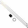 Coarse & Match Premier Floats Rods * Fishing Tipmaster X-treme