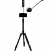 Carp Deeper Rod Support * Fishing Tripod