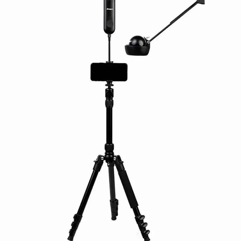 Carp Deeper Rod Support * Fishing Tripod