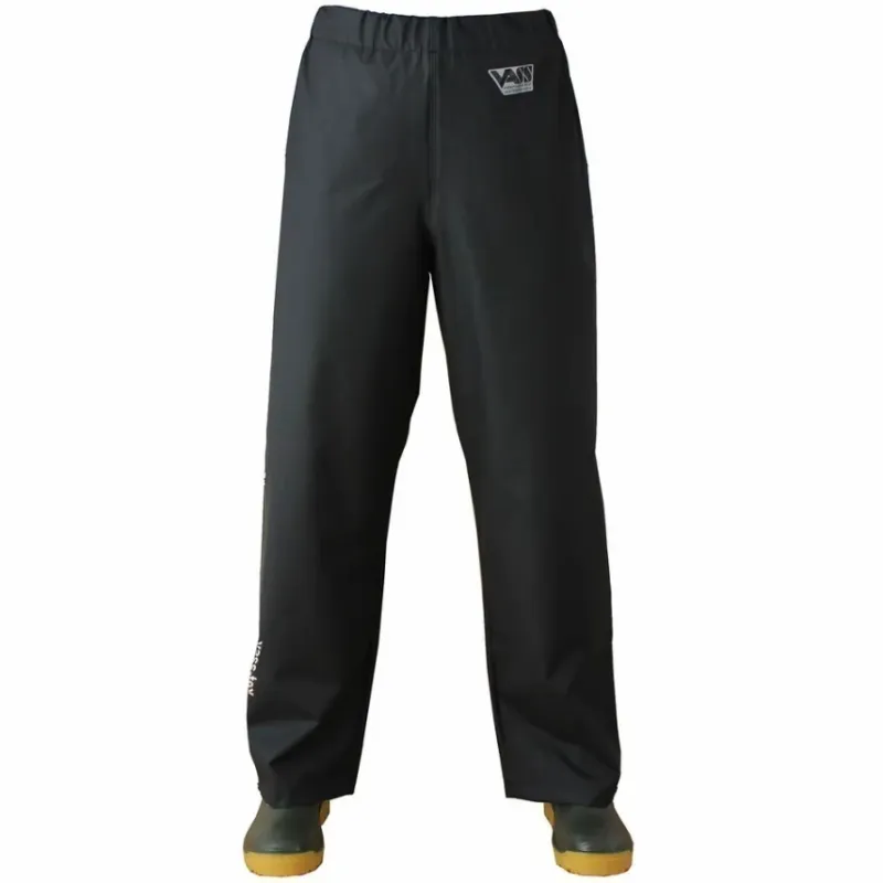 Fly Vass Clothing * 175 Fishing Trousers