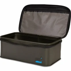 Carp Nash Luggage * Fishing WaterBox 130