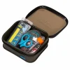 Carp Nash Luggage * Fishing WaterBox 105