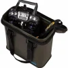 Carp Nash Luggage * Fishing WaterBox 200