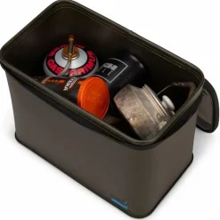 Carp Nash Luggage * Fishing WaterBox 140