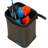 Carp Nash Luggage * Fishing WaterBox 120