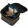 Carp Nash Luggage * Fishing WaterBox 115