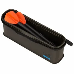 Carp Nash Luggage * Fishing WaterBox 110