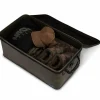 Carp Nash Luggage * Fishing WaterBox 230